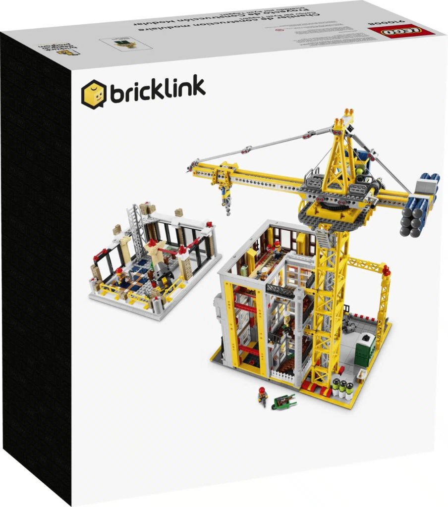 LEGO-910008-2