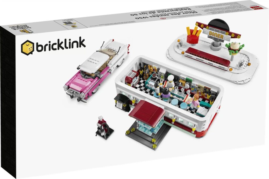 LEGO-910011-2