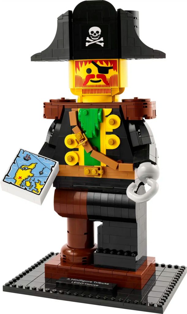 LEGO-40504-A-Minifigure-Tribute-1