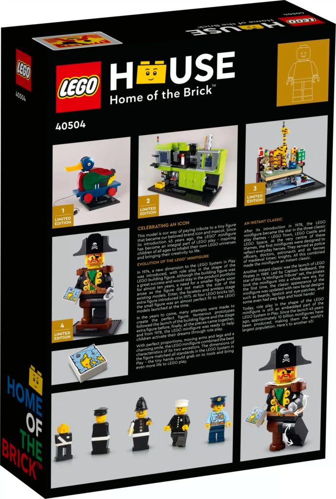 LEGO-40504-A-Minifigure-Tribute-2
