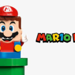 Четыре вещи, которые мы хотели бы увидеть на мероприятии LEGO’s Super Mario MAR10 Day