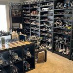 Почему коллекционирование наборов LEGO — отличное хобби и инвестиция