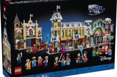 131946_Box 1