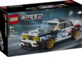 77263-box1