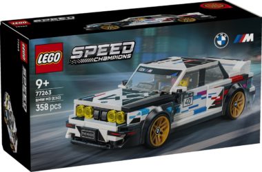 77263-box1